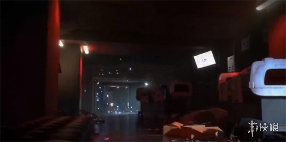 游侠网2