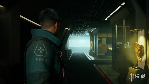 游侠网3