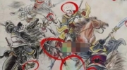 《玩梗高手》攻略——三嘤战吕布怎么过