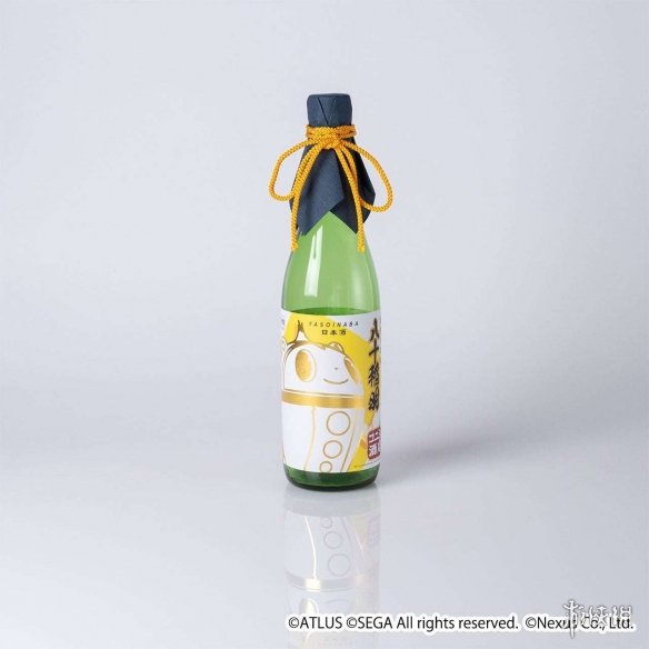 游侠网4