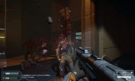 （热评）毁灭战士3风格FPS《Retchid》推出抢先体验版