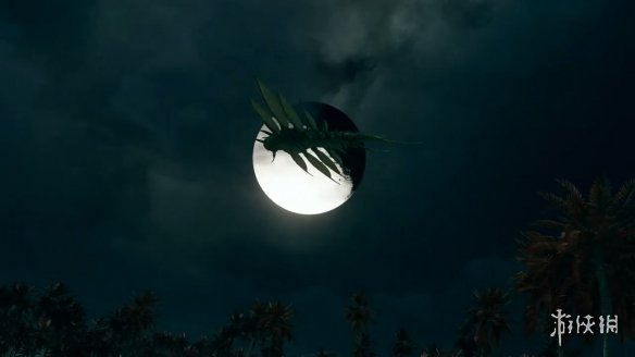 游侠网16