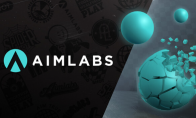 （话题）FPS瞄准训练工具《Aimlabs》Steam正式推出