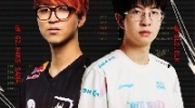 （最新）《英雄联盟》2023 MSI季中赛胜败分组赛：8K优势一波没！Elk厄斐琉斯装出大事 G2完成“一万经济”翻盘