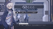 （最热）探索型冒险游戏《Anomalous City》发表，回到过去寻找真相