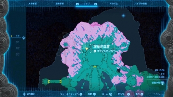 游侠网4