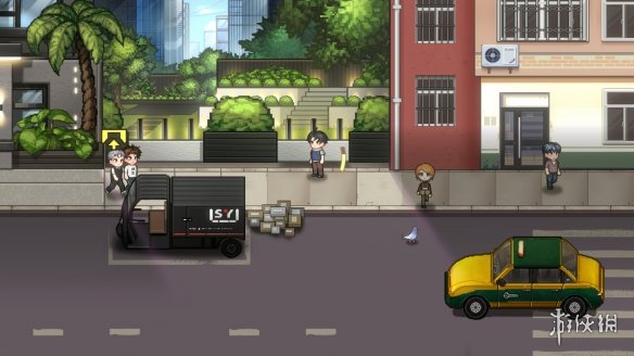 游侠网2