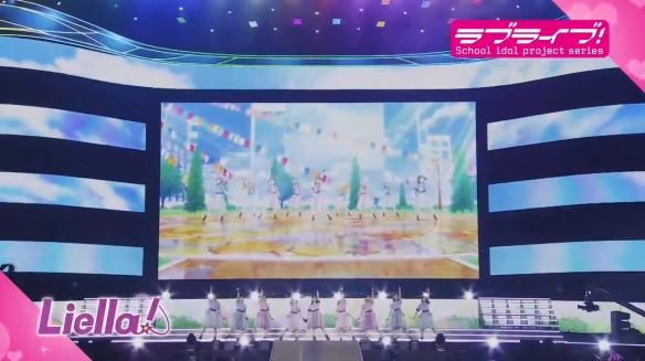 游侠网5