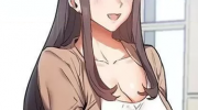 （热评）《线上教学》秘密培训漫画免费阅读