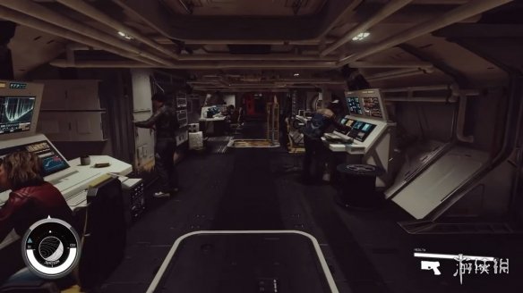 游侠网8