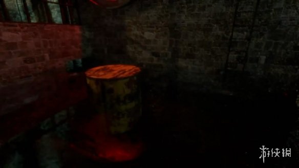 游侠网2