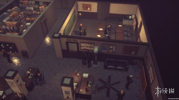 游侠网4