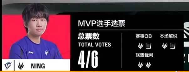 《英雄联盟》2023 LPL夏季赛赛报：Ning梦魇天黑请闭眼 Doggo厄斐琉斯无解输出收割 UP两连胜