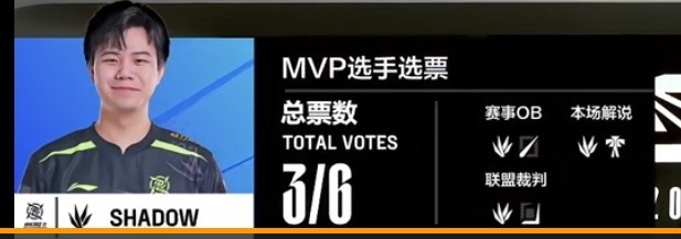 《英雄联盟》2023 LPL夏季赛赛报：有分奴！Angel卡牌只开关键团 无敌哥贾克斯偷家 NIP拿下首局
