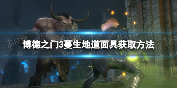 游侠网1
