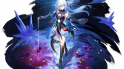 《崩坏：星穹铁道》攻略——镜流上线时间