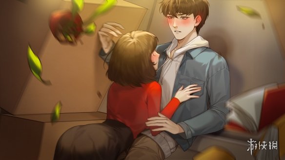 游侠网3