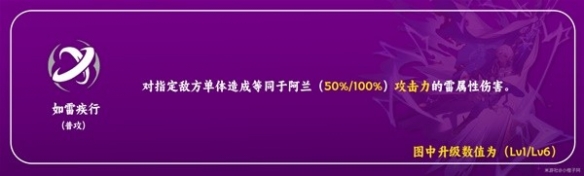 游侠网4