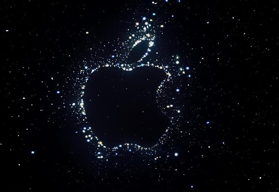 苹果旗下应用Dark Sky停止运营！