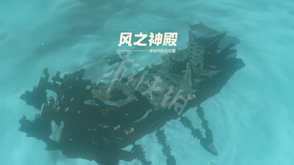 游侠网19