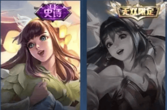 游侠网4