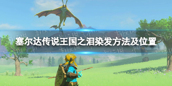 游侠网1