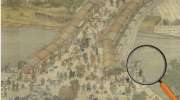 《文字脑洞》攻略——传家宝通关攻略