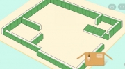 《收纳达人》攻略——麻将小屋通关方法技巧