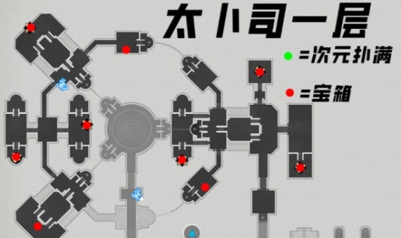 游侠网7