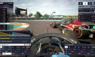 （话题）《F1车队经理2023》7/31推出 提供标准/豪华版