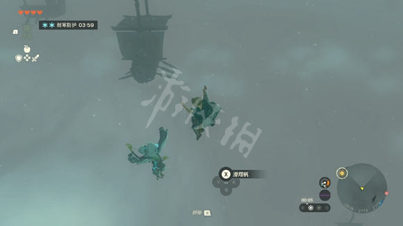 游侠网16