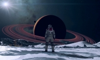 （话题）《星空》或支持Xbox Play Anywhere PC主机双端进度共享