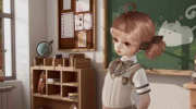 《箱庭小偶》攻略——魔力灌注升阶方法
