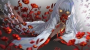 《阴阳师》攻略——言灵技能效果