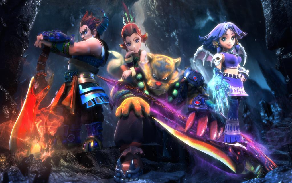 《梦幻西游》攻略——告密的貔貅打法攻略