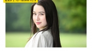 （话题）尼康《尼克尔 Z 70-180mm f / 2.8》 长焦变焦镜头即将发售：售价8899元