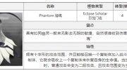 《白夜极光》攻略——猎魂该怎么打