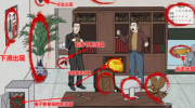 《玩梗高手》攻略——整顿职场通关攻略