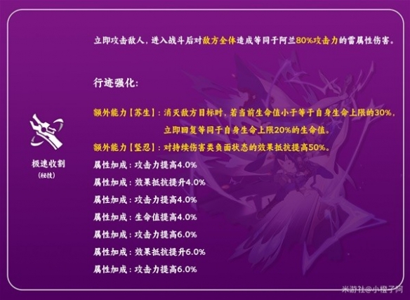 游侠网7