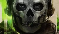 （热评）动视CEO曾威胁微软：如果不答应更高分成 《使命召唤》不上Xbox
