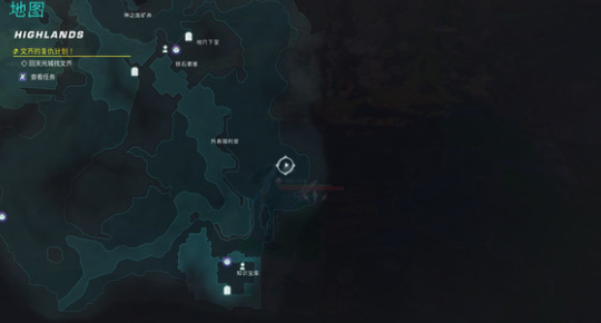 游侠网2
