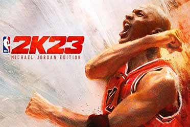 （话题）港服PS Plus六月会免游戏上线：含《NBA 2K23》等