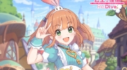 （热点）《公主连结Re:Dive》6月18日剧情活动复刻