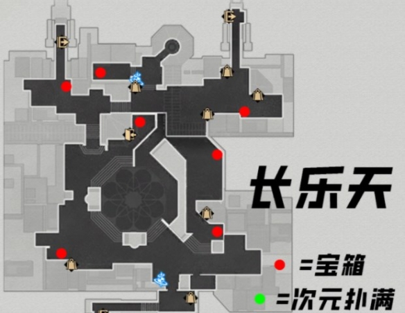 游侠网3