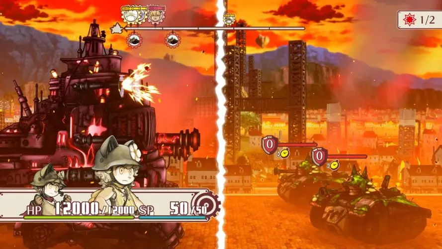 游侠网3