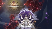 《一念逍遥》攻略——2023年4月18日天机密令