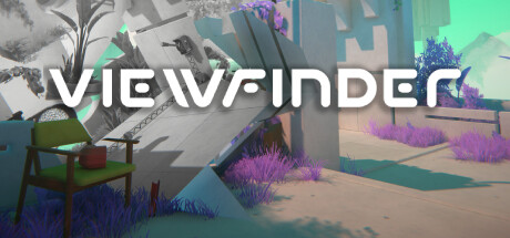 《取景器》攻略——游戏基础攻略