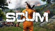 《SCUM》攻略——人渣山洞在哪里