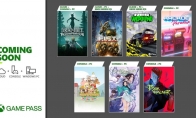 （热议）XGP公布6月下旬新增游戏公布 《仙剑奇侠传7》等