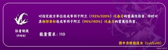 游侠网6